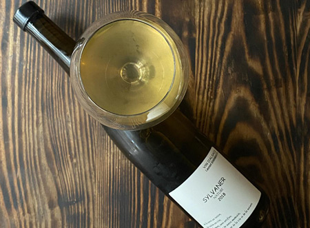 プロセレクトの1万円相当の厳選ワインをお届け