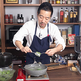 料理教室＆ペアリング講座