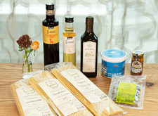 お得に購入できます！