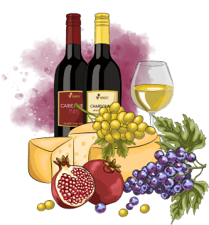 イタリアワインの本当の魅力