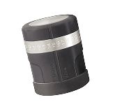 アンチオックスx1個