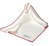 ソムリエナイフ AosTavolaのロゴ入り!