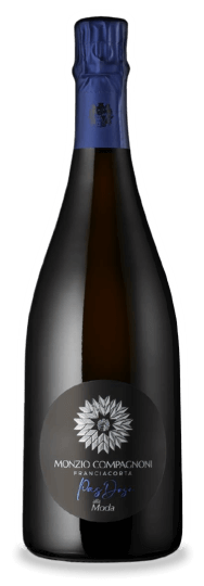 イタリアワイン